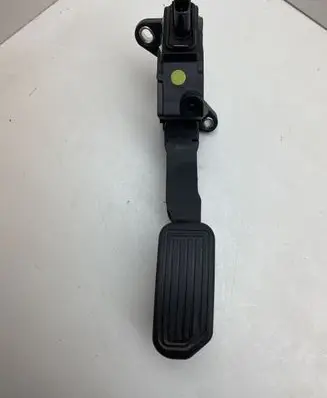 Toyota Auris E210 Accelerator throttle pedal 781100W040
