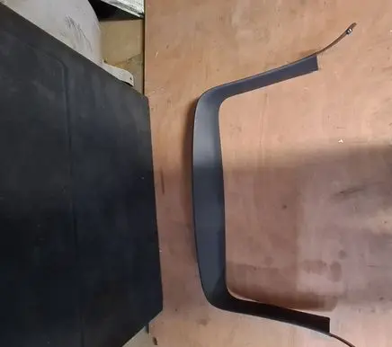 Volvo XC60 Other trunk/boot trim element 30740437