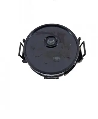 Nissan X-Trail T32 Rain sensor 285356725r