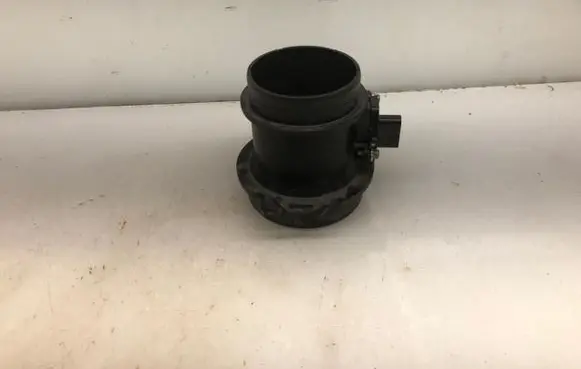 Audi A7 S7 4G Mass air flow meter 059906461N 059906461