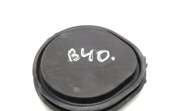 Headlight/headlamp dust cover