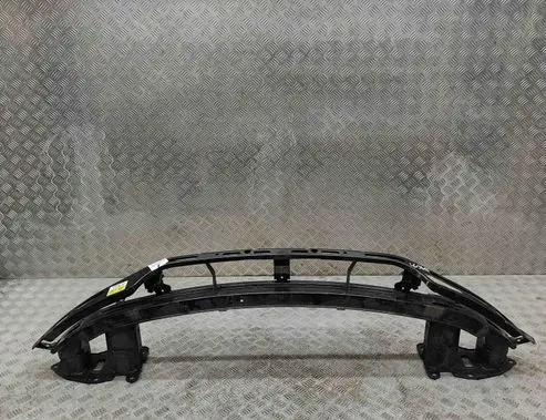 Honda Civic X Front bumper cross member 71130TGHG10