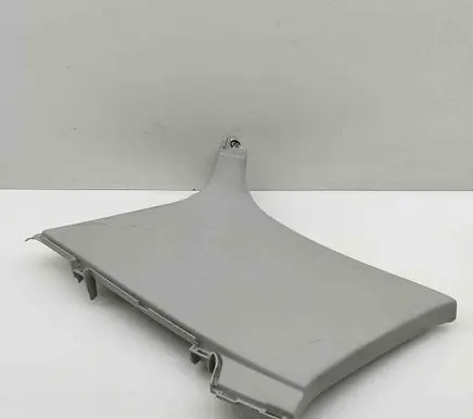 Volkswagen Golf VII (C) pillar trim 5G4867287D