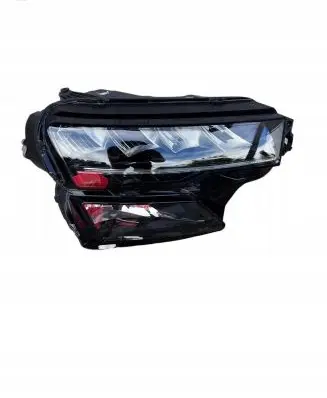 Skoda Karoq Headlight/headlamp 57B941010