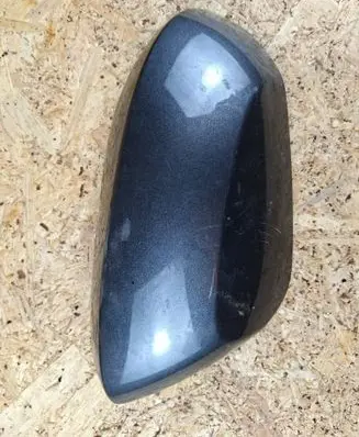 Toyota Corolla E210 E21 Plastic wing mirror trim cover 9301004rh
