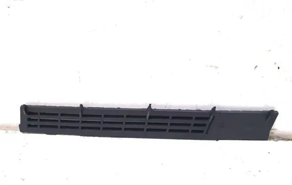 Mercedes-Benz GLK (X204) Other dashboard part A9066800065