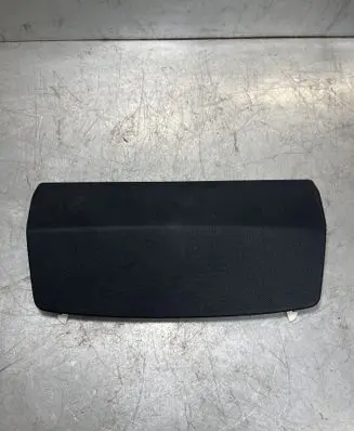Headlining roof cover