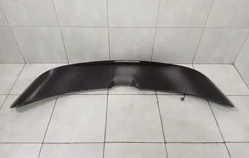 McLaren 600LT Rear window tailgate spoiler 14AC088CP