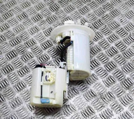 KIA Picanto In-tank fuel pump 7702047070