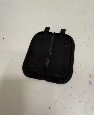 Nissan Note (E11) Other interior part 849599U000