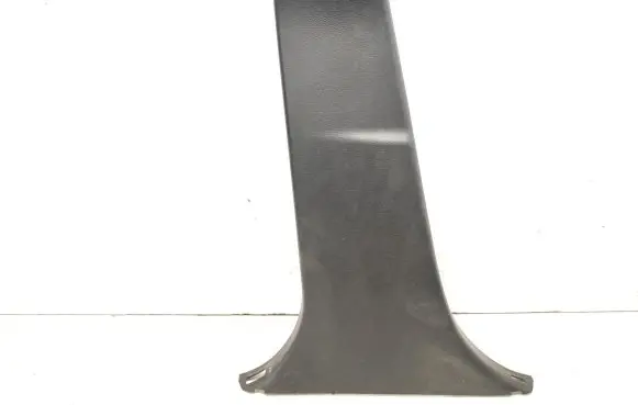 Subaru Outback (B) pillar trim (bottom) 94022AJ010