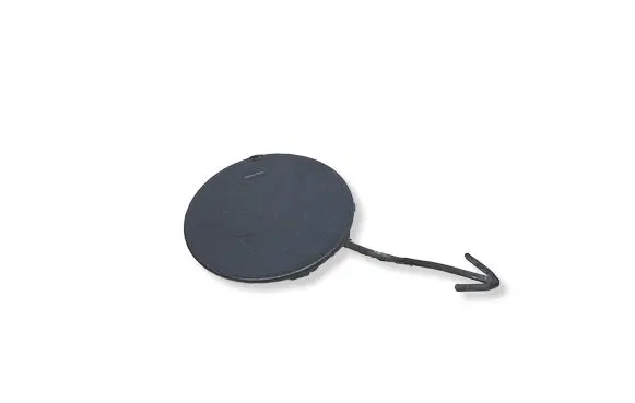 Hyundai Ioniq Front tow hook cap/cover 86588G2000