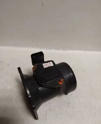 Volkswagen Golf IV Mass air flow meter 06A906461B AFH6010C