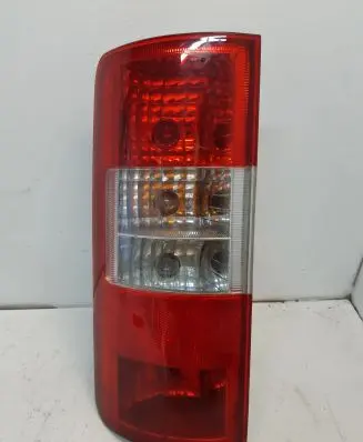 Ford Transit Rear/tail lights 2T1413A603AF 2T1413N412AB