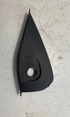 BMW 5 G30 G31 Dashboard side end trim 173975