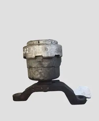 Ford Mondeo MK IV Engine mount bracket 6G916F012EE HLB022M05 30680702
