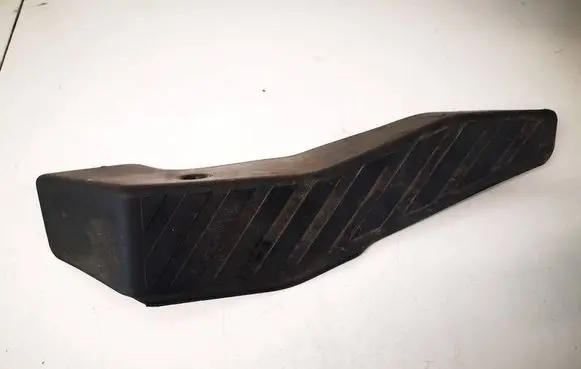 Seat Leon (5F) Other interior part 5Q2864777A
