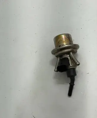 Mercedes-Benz E W212 AdBlue injector 0004901313