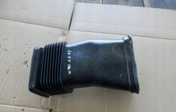 Suzuki Vitara (LY) Heater radiator pipe/hose 1787273J00