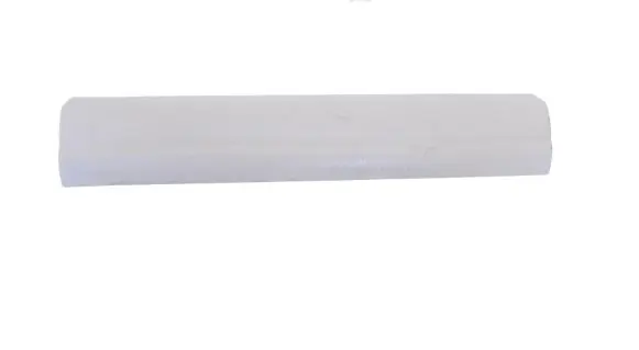BMW 6 F06 Gran coupe Front sill trim cover 7274420