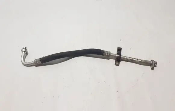 Renault Espace V (RFC) Air conditioning (A/C) pipe/hose 924621796R