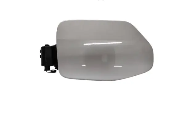 Toyota Prius (XW50) Electric car charge socket cover 5844747020