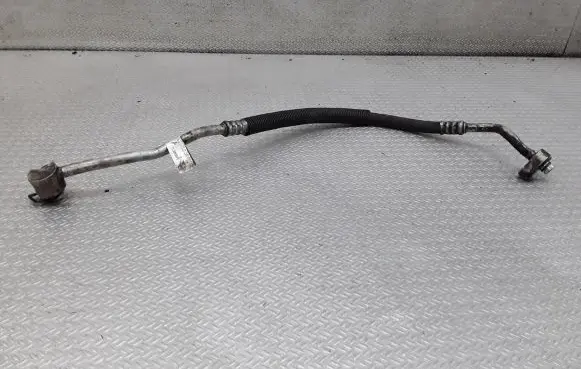 Chrysler 300 - 300C Air conditioning (A/C) pipe/hose 04596487AC