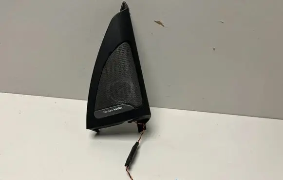 BMW X5 G05 Front door speaker 7445514 6809632