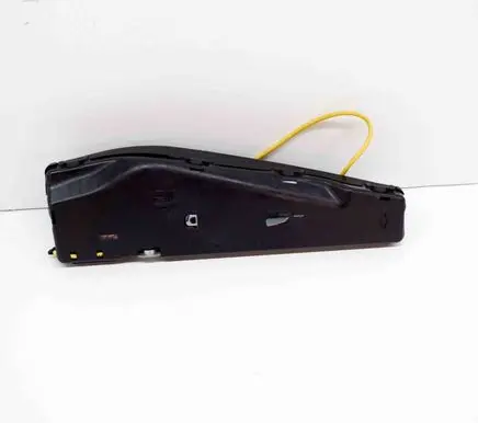 Mini One - Cooper Coupe R56 Seat airbag 8334703 2753588