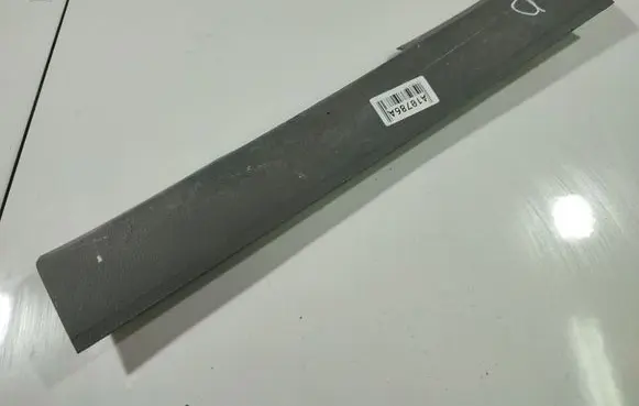 Ford S-MAX Other interior part 6M21U13200ADW