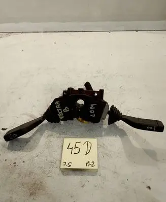 Opel Vectra B Light switch 90437439