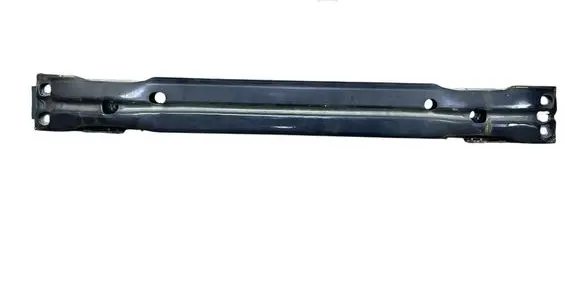 Volvo V40 Front bumper cross member 31276334