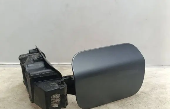 Citroen C5 Fuel tank cap 
