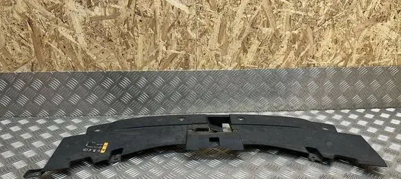 Chevrolet Captiva Top upper radiator support slam panel 95108237