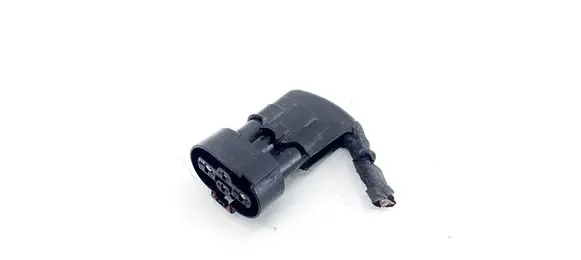 Audi A3 S3 8V Other wiring loom 1k0906234