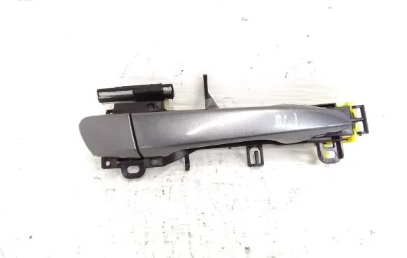 Lexus CT 200H Front door exterior handle J3154426