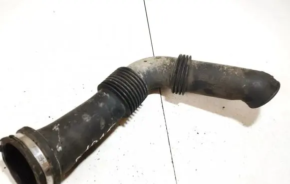 Ford Galaxy Air intake hose/pipe 6G919C623DG 4615125988