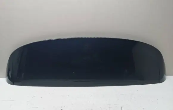 BMW 2 F45 Tailgate/trunk spoiler 7328867 5162 18008610