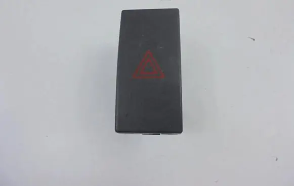 Ford Transit - Tourneo Connect Hazard light switch 3M5T13A350AB