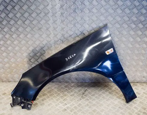 Opel Insignia A Fender 6102365