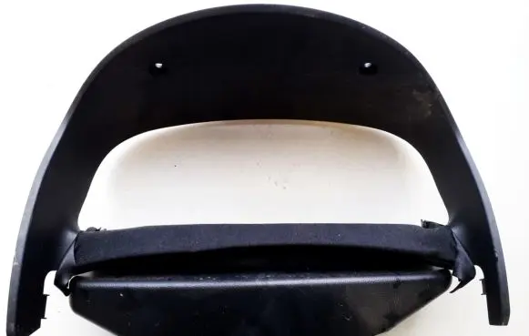 Opel Antara Dashboard trim 96661641