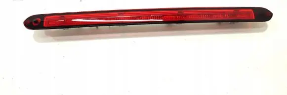 Mercedes-Benz Vito Viano W447 Third/center stoplight A4479060800