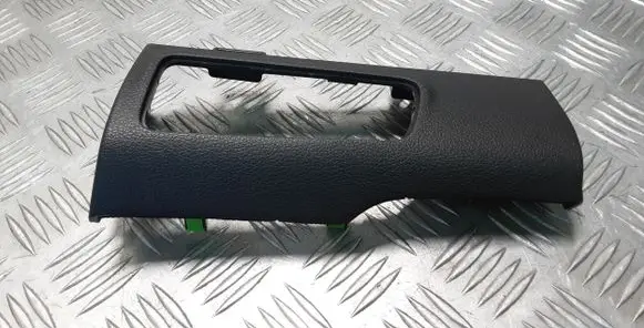 Hyundai Tucson TL Panel trim 84780D7900