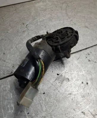 Mercedes-Benz Sprinter W901 W902 W903 W904 Wiper motor 0390241345 058980692