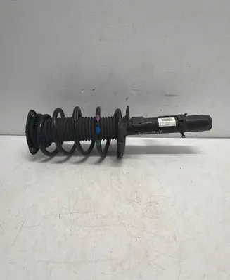 Ford Transit - Tourneo Connect Front shock absorber/damper KV6C18K001LA E5644701 04101837