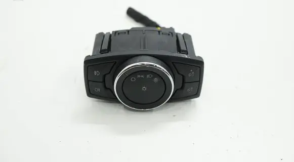 Ford Mondeo MK V DG9T13D061FDWACR DG9T13D061FDW