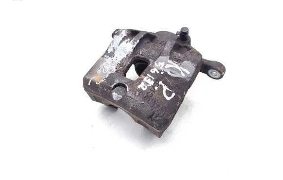SsangYong Tivoli Front brake caliper BC140257