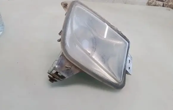 Citroen Xsara Front fog light