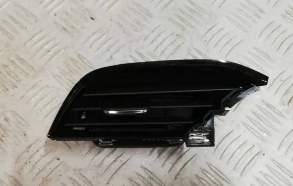 Opel Corsa F Dashboard side air vent grill/cover trim 39198539 545326626 00111910