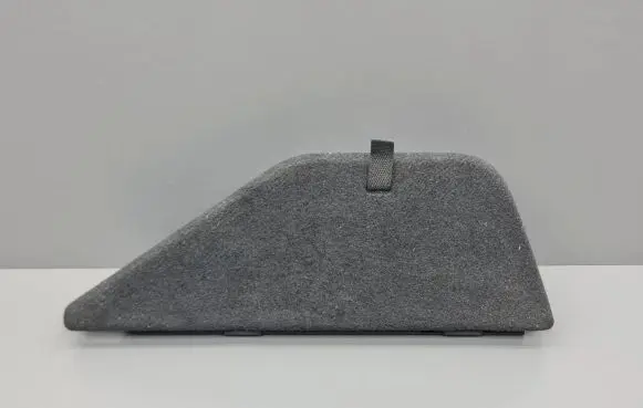 Hyundai i30 Glove box in trunk 85754A6510 85714A6500